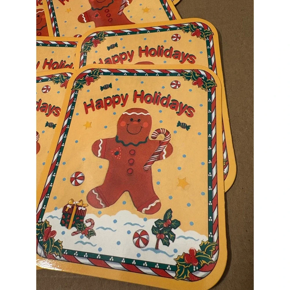 N/A festive set